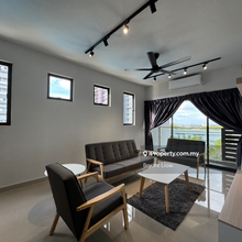 New Condo For Rent Residence Title 