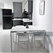 The Netizen Bandar Tun Hussein Onn 969sqft 3r2b Fully Furnished Rent