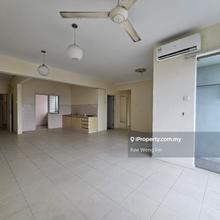 Casa Indah 2, Kota Damansara