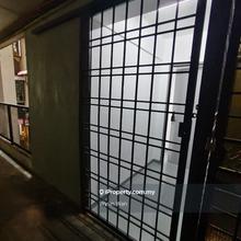Apartment for rent 3 rooms & 2 bathrooms