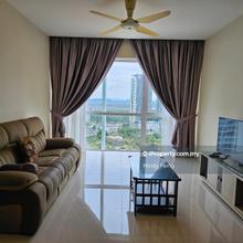 Medini Signature