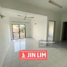 Good deal original unit for sale in Taman Desa Relau 2, call now.