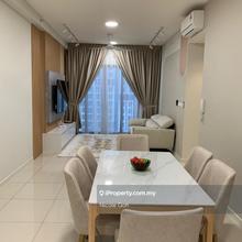 Sunway Avila for sale