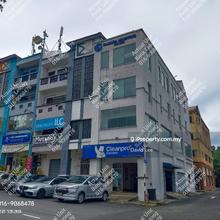 Below Market Value, Bank Offer 1.53 Mil