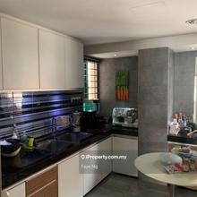 Renovation 200k!