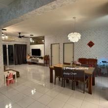 Suria Court , Bandar Mahkota Cheras, Kajang, Selangor For Sale.