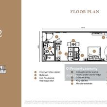 Cenang Pre Launched Luxury Seaview Project!!
