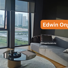 City of Dream Nice Fully Furnished and Renovated Unit for Rent