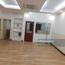 Shop-office for Sale