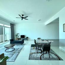 Ferringhi Residence 2 For Rent !!
