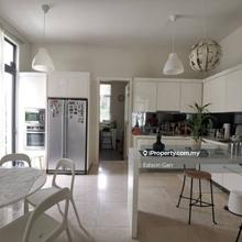 Serene kiara malay reserve semid best price unit for sales