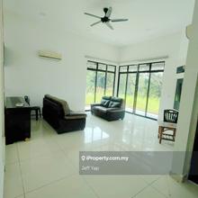 Bungalow for Sale