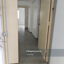 Desa Green for Rent