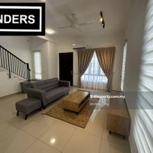 Camdon Ecoworld Eco Horizon Garden Home Landed House Batu Kawan