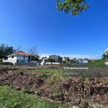 Super cheap freehold bungalow land