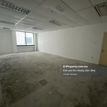 Office for Sale