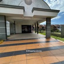 Super Below Market Semi D. Gated Guarded. Welcome to View & Discuss