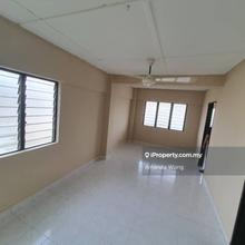 Flat Taman Tun Teja,Rawang,Sg Buloh,Selayang,Sri Damansara,Batu Caves