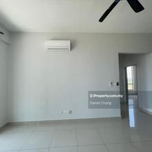 Below Market Value @ Maple Residences @ Many Unit On Hand