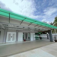 Semi-D 2 Storey Bukit Tinggi 2 Klang Fully Extended & Reno for Sale