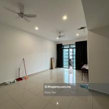 Alstonia Residence Bandar Sungai Long 1717sqft 6r4b Freehold For Sale
