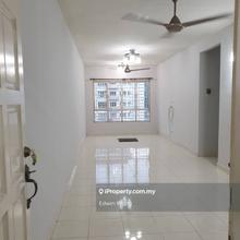 Banjaria Court Gombak Batu Caves 1k Booking Fulloan ready 