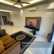 Fully Furnished Vesta View Apartment Cheapest Easy Access Spacious Vie