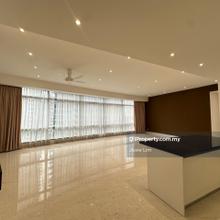 Banyan Tree Signature Residence 