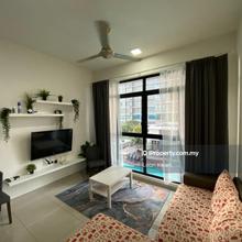 Conezion Residence Specialise (Ask for more Units)