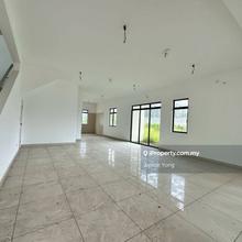 Good Condition,Good Location