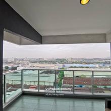 Regina USJ 1: Cozy Fully Furnished 
