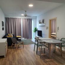 Nicely Renovated, Ready Move in Condition, Door Step To grocery & Mall