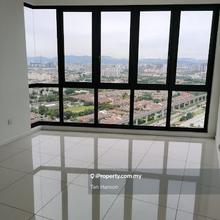 Below Market Value @ Sky Condominium @ Many Unit On Hand