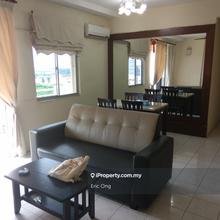 Basic unit Apartment