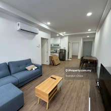 Avona Residence For Rent