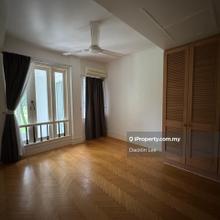 Where Contemporary Living Meets Timeless Comfort-Seriska