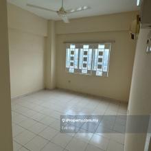 Kepong, Kepong Sentral Condo for Sale