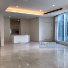 Quadro Residences for Sale!