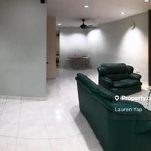 Freehold Double Storey Bukit Cheng Near Paya Rumput Bukit Rambai Malim