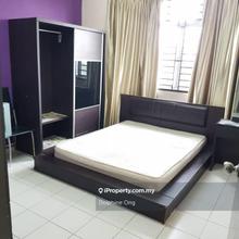 Larkin Idaman Jb Town Near Ciq Jbcc Custom Kpj Oum Larkin Full Loan