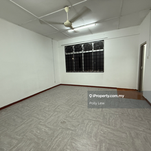 2 Storey Terrace House 20x65 Bandar Mahkota Cheras