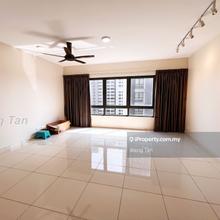 Block A 2 Bedrooms Unit (2 Car Park) (Facing Swimming Pool)