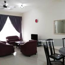 Avens For Rent