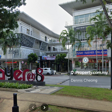 Shop / Office For Sale