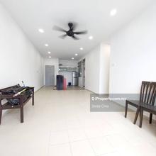 Apartment in Mount Austin, 3 Beds 2 Baths ,Surrounded Amenities, 