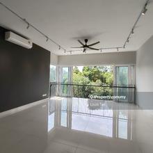 The Loft @ New Renovation