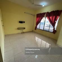 Bandar Sierra Double Storey Terrace/ Telipok/ Menggatal/ Sepanggar 