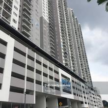 Bank Auction Below market value 