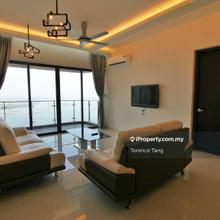 Lovell @ Country Garden Dana Bay For Rent