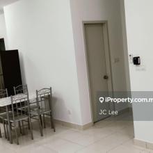 Good condition, freehold, suitable for invest or ownstay 